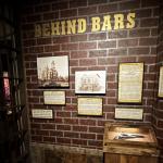 2023OTRA_599 (May 05, 2023)